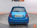Fiat 500 Connect 1.0 Hybrid 51KW (70 CV) Azul - thumbnail 8