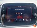 Fiat 500 Connect 1.0 Hybrid 51KW (70 CV) Azul - thumbnail 26