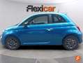 Fiat 500 Connect 1.0 Hybrid 51KW (70 CV) Azul - thumbnail 4