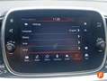 Fiat 500 Connect 1.0 Hybrid 51KW (70 CV) Azul - thumbnail 27