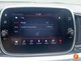 Fiat 500 Connect 1.0 Hybrid 51KW (70 CV) Azul - thumbnail 28