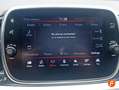 Fiat 500 Connect 1.0 Hybrid 51KW (70 CV) Azul - thumbnail 24