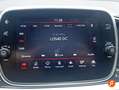 Fiat 500 Connect 1.0 Hybrid 51KW (70 CV) Azul - thumbnail 23