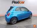Fiat 500 Connect 1.0 Hybrid 51KW (70 CV) Azul - thumbnail 9