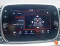 Fiat 500 Connect 1.0 Hybrid 51KW (70 CV) Azul - thumbnail 25