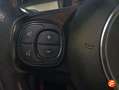 Fiat 500 Connect 1.0 Hybrid 51KW (70 CV) Azul - thumbnail 19