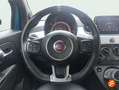 Fiat 500 Connect 1.0 Hybrid 51KW (70 CV) Azul - thumbnail 12