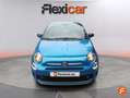 Fiat 500 Connect 1.0 Hybrid 51KW (70 CV) Azul - thumbnail 2