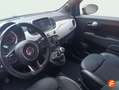 Fiat 500 Connect 1.0 Hybrid 51KW (70 CV) Azul - thumbnail 14