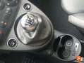 Fiat 500 Connect 1.0 Hybrid 51KW (70 CV) Azul - thumbnail 21