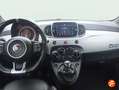 Fiat 500 Connect 1.0 Hybrid 51KW (70 CV) Azul - thumbnail 10