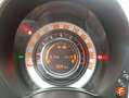 Fiat 500 Connect 1.0 Hybrid 51KW (70 CV) Azul - thumbnail 13