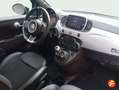 Fiat 500 Connect 1.0 Hybrid 51KW (70 CV) Azul - thumbnail 15