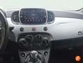 Fiat 500 Connect 1.0 Hybrid 51KW (70 CV) Azul - thumbnail 11