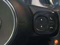 Fiat 500 Connect 1.0 Hybrid 51KW (70 CV) Azul - thumbnail 20