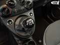 Fiat 500 1.2 8V *Schekheftgepflegt* Gris - thumbnail 18