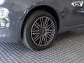 Fiat 500 1.2 8V *Schekheftgepflegt* Gris - thumbnail 7
