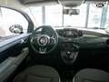 Fiat 500 1.2 8V *Schekheftgepflegt* Gris - thumbnail 13