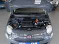 Fiat 500 1.2 8V *Schekheftgepflegt* Grau - thumbnail 22