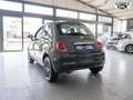 Fiat 500 1.2 8V *Schekheftgepflegt* Gris - thumbnail 4