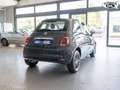 Fiat 500 1.2 8V *Schekheftgepflegt* Gris - thumbnail 5