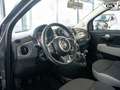 Fiat 500 1.2 8V *Schekheftgepflegt* Gris - thumbnail 12