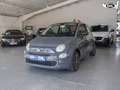 Fiat 500 1.2 8V *Schekheftgepflegt* Gris - thumbnail 2