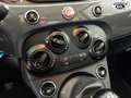 Fiat 500 1.2 8V *Schekheftgepflegt* Gris - thumbnail 17