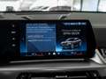 BMW X2 xDrive 20d M-Sport PANO LED HUD ACC NAVI Schwarz - thumbnail 16