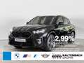 BMW X2 xDrive 20d M-Sport PANO LED HUD ACC NAVI Schwarz - thumbnail 1