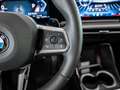BMW X2 xDrive 20d M-Sport PANO LED HUD ACC NAVI Schwarz - thumbnail 19