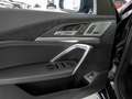 BMW X2 xDrive 20d M-Sport PANO LED HUD ACC NAVI Schwarz - thumbnail 24