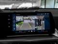 BMW X2 xDrive 20d M-Sport PANO LED HUD ACC NAVI Schwarz - thumbnail 13