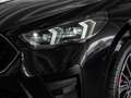 BMW X2 xDrive 20d M-Sport PANO LED HUD ACC NAVI Schwarz - thumbnail 25