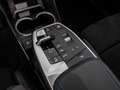 BMW X2 xDrive 20d M-Sport PANO LED HUD ACC NAVI Schwarz - thumbnail 18