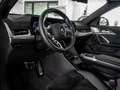 BMW X2 xDrive 20d M-Sport PANO LED HUD ACC NAVI Schwarz - thumbnail 22