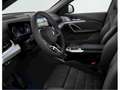 BMW X2 xDrive20d M-Sport Pro PANO LED HUD ACC H/K Zwart - thumbnail 3