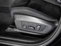 BMW X2 xDrive 20d M-Sport PANO LED HUD ACC NAVI Schwarz - thumbnail 23