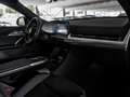 BMW X2 xDrive 20d M-Sport PANO LED HUD ACC NAVI Schwarz - thumbnail 6