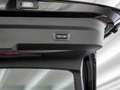 BMW X2 xDrive 20d M-Sport PANO LED HUD ACC NAVI Schwarz - thumbnail 11