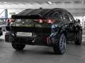 BMW X2 xDrive 20d M-Sport PANO LED HUD ACC NAVI Schwarz - thumbnail 2