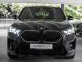 BMW X2 xDrive 20d M-Sport PANO LED HUD ACC NAVI Schwarz - thumbnail 3