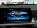 BMW X2 xDrive 20d M-Sport PANO LED HUD ACC NAVI Schwarz - thumbnail 17