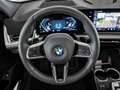BMW X2 xDrive 20d M-Sport PANO LED HUD ACC NAVI Schwarz - thumbnail 12