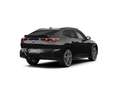 BMW X2 xDrive20d M-Sport Pro PANO LED HUD ACC H/K Zwart - thumbnail 2