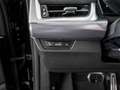 BMW X2 xDrive 20d M-Sport PANO LED HUD ACC NAVI Schwarz - thumbnail 21