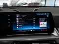 BMW X2 xDrive 20d M-Sport PANO LED HUD ACC NAVI Schwarz - thumbnail 15