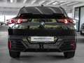 BMW X2 xDrive 20d M-Sport PANO LED HUD ACC NAVI Schwarz - thumbnail 5