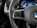 BMW X2 xDrive 20d M-Sport PANO LED HUD ACC NAVI Schwarz - thumbnail 20