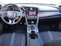 Honda Civic 1.5 VTEC Turbo Sport Rojo - thumbnail 4
